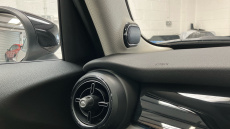 MINI Hatchback 1.5 Cooper Classic 5dr Auto Petrol Hatchback